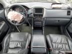 2008 Honda Pilot Exl იყიდება Elgin-ში, IL - Front End
