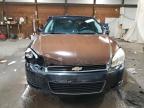 2008 Chevrolet Impala 50Th Anniversary продається в Ebensburg, PA - Side