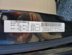 2010 Volkswagen Routan Se for Sale in Eugene, OR - Top/Roof