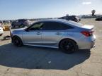 2023 Honda Civic Sport for Sale in Martinez, CA - Front End