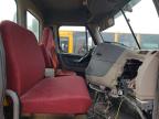2017 Freightliner Cascadia 125  for Sale in Chatham, VA - Minor Dent/Scratches