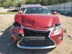 2018 Lexus Es 350 for Sale in Charles City, VA - Front End