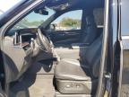 2022 Cadillac Escalade Esv Luxury na sprzedaż w Opa Locka, FL - Front End