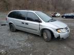 2006 Dodge Grand Caravan Se for Sale in Marlboro, NY - Front End