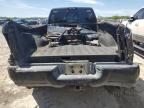 Jacksonville, FL에서 판매 중인 2021 Ram 3500 Laramie - All Over