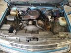 1993 Chevrolet Gmt-400 K1500 იყიდება Franklin-ში, WI - Normal Wear