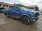 2011 Dodge Ram 1500  for Sale in Fort Wayne, IN - Rear End
