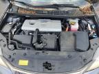 2012 Lexus Ct 200 продається в Knightdale, NC - Front End