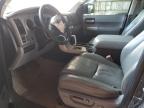 2008 Toyota Sequoia Limited იყიდება Phoenix-ში, AZ - Front End