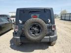 Lansing, MI에서 판매 중인 2017 Jeep Wrangler Unlimited Sport - Front End