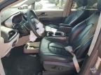 2022 Chrysler Pacifica Touring L na sprzedaż w Jacksonville, FL - Front End