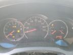2013 Nissan Altima S for Sale in Ellenwood, GA - All Over