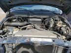 Houston, TX에서 판매 중인 2001 Dodge Ram 1500  - Side