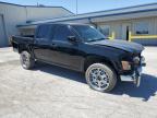 2006 Chevrolet Colorado  for Sale in Las Vegas, NV - Front End