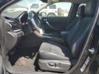 2024 Mitsubishi Eclipse Cross Se продається в Houston, TX - Front End