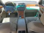 2005 Lexus Ls 430 للبيع في Houston، TX - Rear End