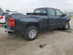 2018 Chevrolet Silverado K1500 for Sale in Wichita, KS - Front End