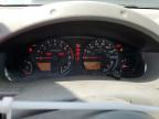 2010 Nissan Frontier Crew Cab Se for Sale in Gastonia, NC - Front End