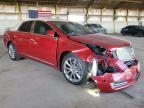 2014 Cadillac Xts Luxury Collection за продажба в Phoenix, AZ - Front End