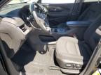 2024 Gmc Terrain Sle იყიდება Sun Valley-ში, CA - All Over