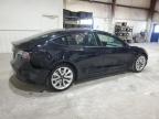 2022 Tesla Model 3  продається в Tulsa, OK - Rear End