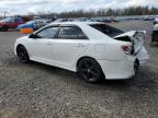 Hillsborough, NJ에서 판매 중인 2014 Toyota Camry L - Rear End