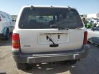 1998 Jeep Grand Cherokee Laredo for Sale in North Las Vegas, NV - Front End