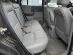 2003 Saturn Vue  за продажба в Arlington, WA - Minor Dent/Scratches