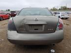 Colorado Springs, CO에서 판매 중인 2005 Nissan Altima S - Front End