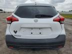 Houston, TX에서 판매 중인 2019 Nissan Kicks S - Side
