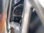 2023 Triumph Motorcycle Speed Twin 900 продається в Sun Valley, CA - Minor Dent/Scratches