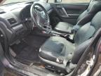 2014 SUBARU FORESTER 2.0XT TOURING for sale at Copart QC - MONTREAL
