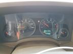 2007 Jeep Patriot Sport for Sale in Greenwood, NE - Mechanical