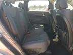 2020 Hyundai Santa Fe Sel for Sale in Barberton, OH - All Over