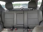 2008 Kia Sorento Ex de vânzare în Spartanburg, SC - Front End