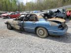1999 Buick Lesabre Limited for Sale in Grenada, MS - Burn
