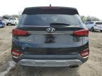 2019 Hyundai Santa Fe Sel იყიდება Baltimore-ში, MD - Front End