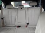 2014 Bmw X5 Xdrive35I na sprzedaż w Louisville, KY - Front End
