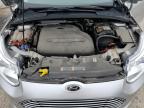 Pekin, IL에서 판매 중인 2015 Ford Focus Bev - Front End