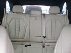 Elgin, IL에서 판매 중인 2019 Bmw X5 Xdrive40I - Rear End