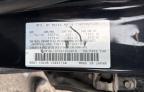 2012 Mazda 3 I na sprzedaż w Kansas City, KS - Hail