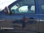 2007 Gmc New Sierra K1500 for Sale in Hillsborough, NJ - Mechanical
