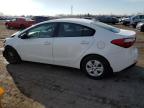 2014 Kia Forte Lx for Sale in London, ON - Front End