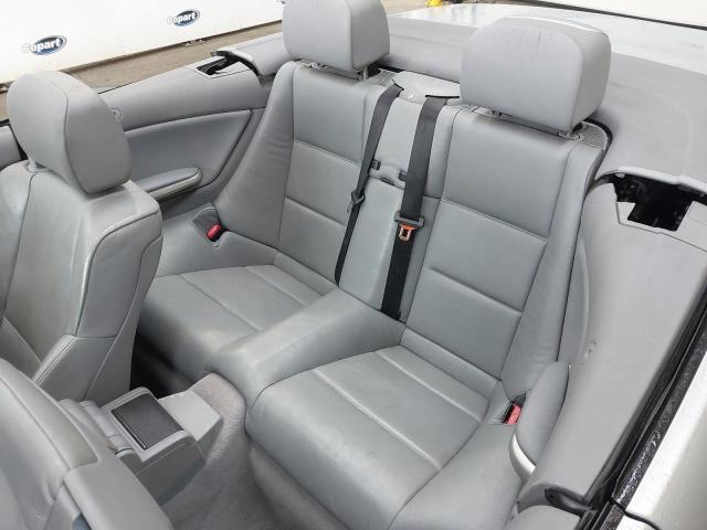 2002 BMW 318 CI