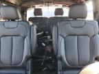 2025 Jeep Grand Cherokee L Limited for Sale in Woodhaven, MI - Stripped