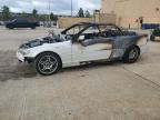 2005 Bmw 330 Ci for Sale in Gaston, SC - Burn - Engine