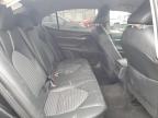 2022 Toyota Camry Se   en Venta en Chicago Heights, IL - Front End