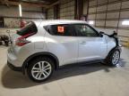 2016 Nissan Juke S продається в Eldridge, IA - All Over