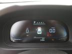 2023 Hyundai Venue Se за продажба в Elgin, IL - Front End