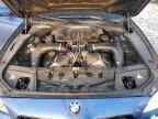 2014 Bmw M5  for Sale in Loganville, GA - Side